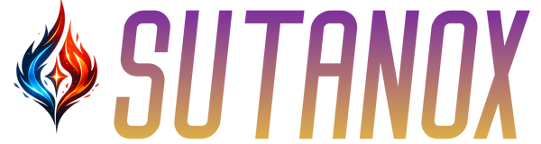 SUTANOX 